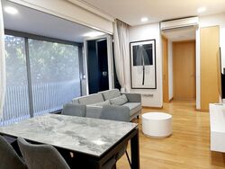 The Peak @ Cairnhill II (D9), Apartment #401224551
